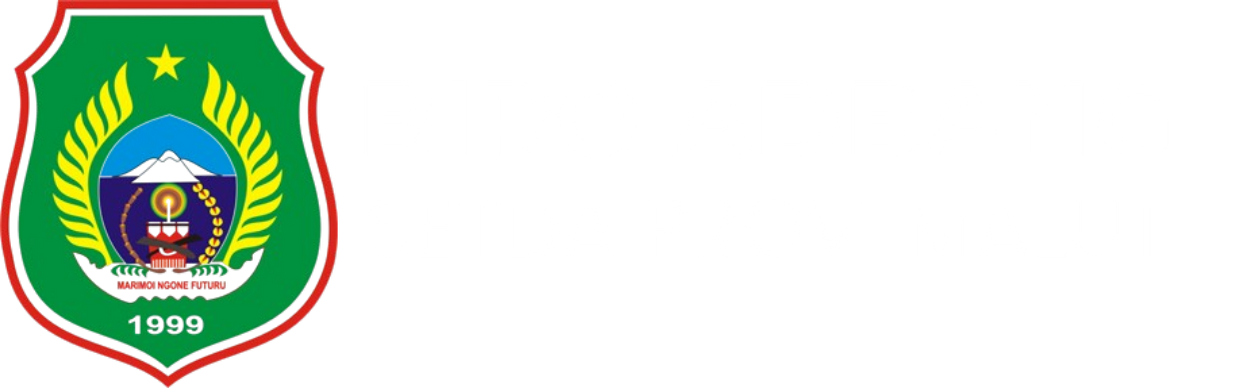 Logo Biro