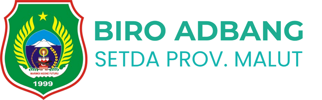 Logo Biro