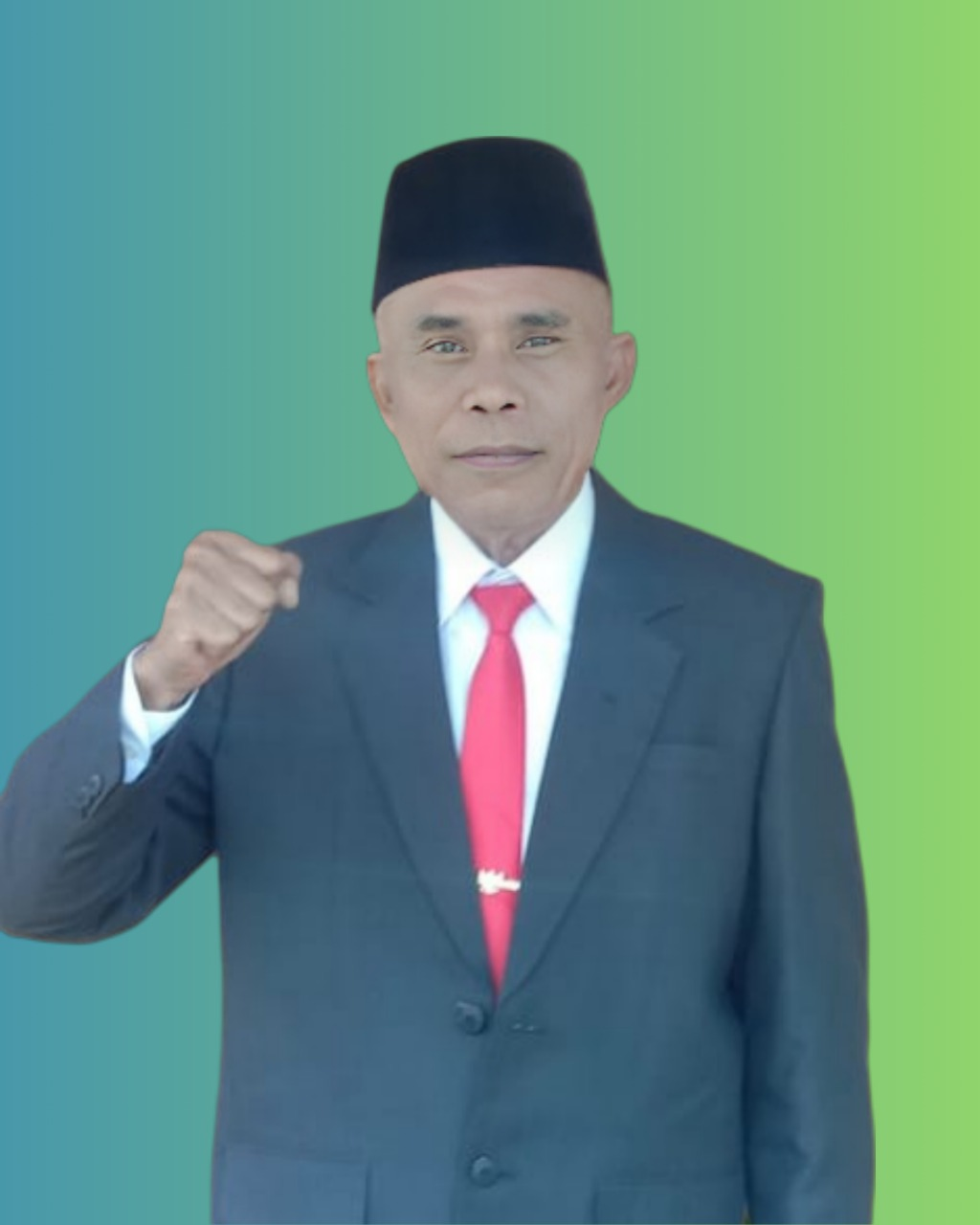 foto_pimpinan/DMg5nysgC8wKjWuAyKekuXGYYs4YrRhjPSkXitYF.png