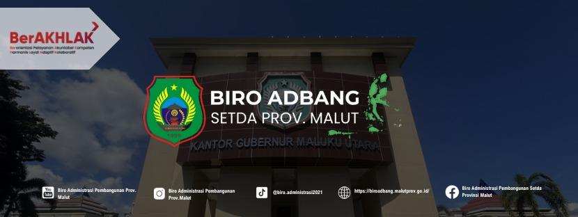 Gambar Visi dan Misi